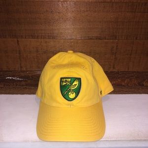 ‘47 adjustable hat